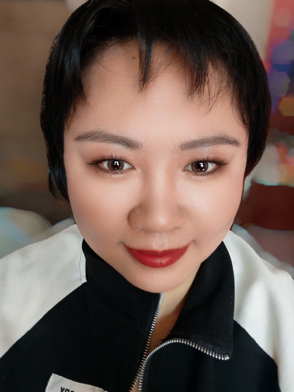 韵韵的第二张照片--青州红颜知己交友网